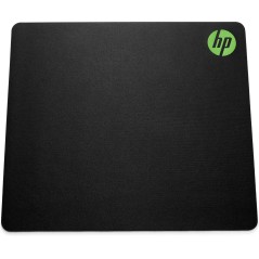 "HP Pavilion Gaming 300 MousePad - Precision, Durability & Comfort - 4PZ84AA"